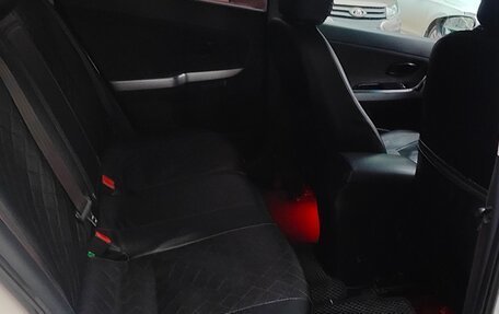 KIA cee'd III, 2017 год, 560 000 рублей, 16 фотография