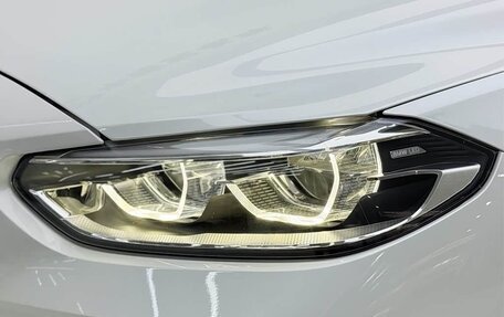 BMW 1 серия, 2023 год, 2 400 000 рублей, 7 фотография