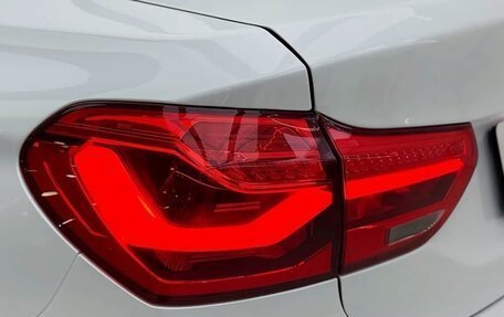 BMW 1 серия, 2023 год, 2 400 000 рублей, 6 фотография