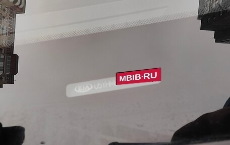 KIA cee'd III, 2017 год, 560 000 рублей, 18 фотография