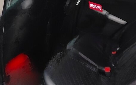 KIA cee'd III, 2017 год, 560 000 рублей, 12 фотография