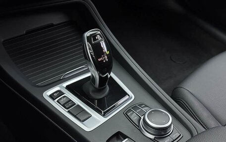 BMW 1 серия, 2023 год, 2 400 000 рублей, 17 фотография