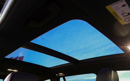 Mercedes-Benz GLS, 2020 год, 8 490 000 рублей, 28 фотография