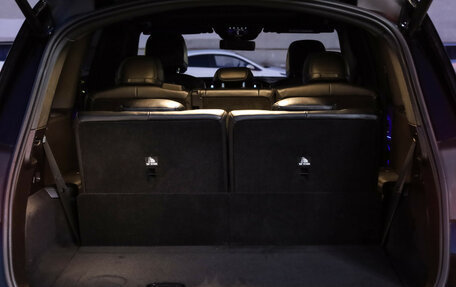 Mercedes-Benz GLS, 2020 год, 8 490 000 рублей, 36 фотография