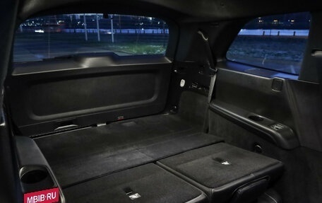 Mercedes-Benz GLS, 2020 год, 8 490 000 рублей, 35 фотография