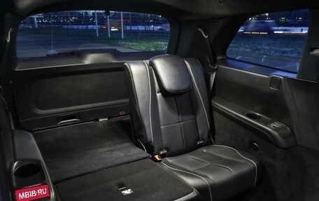 Mercedes-Benz GLS, 2020 год, 8 490 000 рублей, 34 фотография