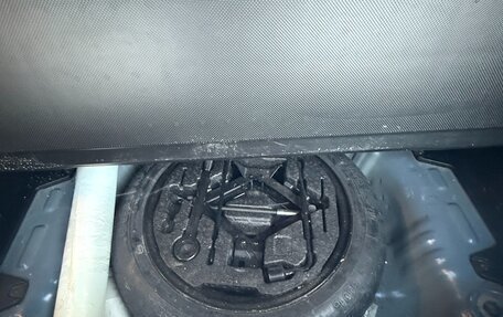 KIA Soul III, 2020 год, 1 850 000 рублей, 15 фотография