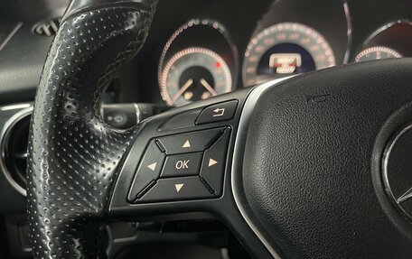 Mercedes-Benz GLK-Класс, 2013 год, 1 908 000 рублей, 12 фотография