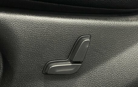 Mercedes-Benz GLK-Класс, 2013 год, 1 908 000 рублей, 20 фотография