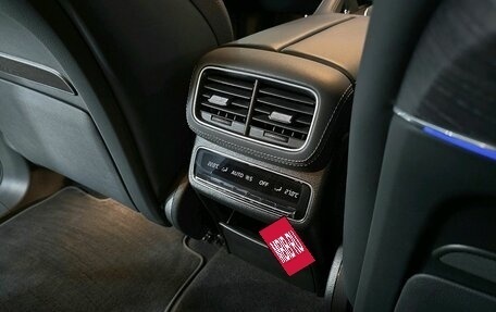 Mercedes-Benz GLS AMG, 2021 год, 15 900 000 рублей, 26 фотография