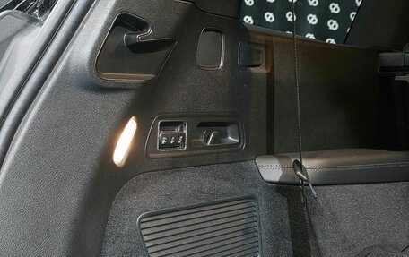 Mercedes-Benz GLS AMG, 2021 год, 15 900 000 рублей, 34 фотография