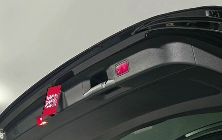 Mercedes-Benz GLS AMG, 2021 год, 15 900 000 рублей, 35 фотография