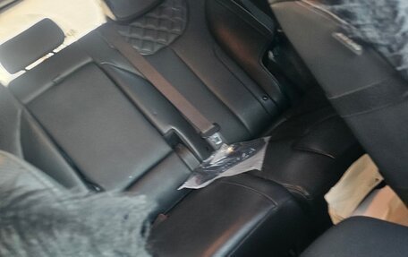 Hyundai Santa Fe IV, 2021 год, 3 100 000 рублей, 3 фотография