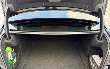 BMW 3 серия, 2021 год, 5 000 000 рублей, 19 фотография