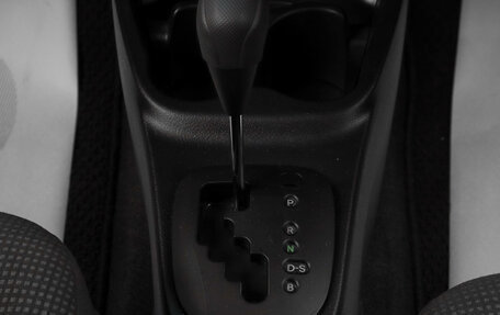 Toyota Vitz, 2019 год, 1 199 000 рублей, 13 фотография