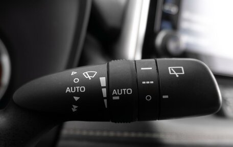 Toyota RAV4, 2021 год, 3 929 000 рублей, 20 фотография