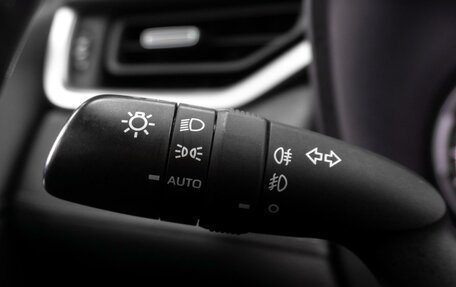 Toyota RAV4, 2021 год, 3 929 000 рублей, 19 фотография