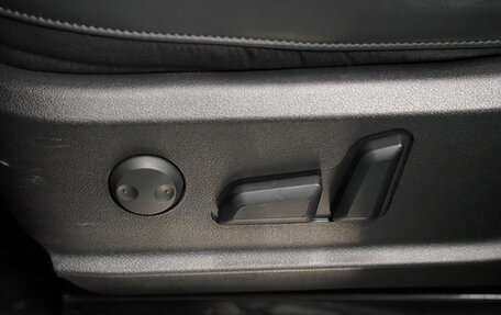 Haval F7x I, 2023 год, 2 485 000 рублей, 11 фотография