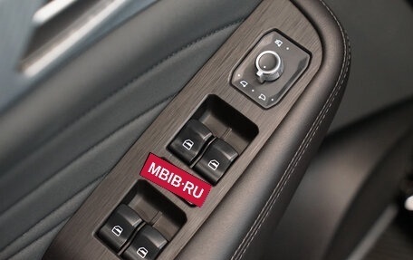 Haval F7x I, 2023 год, 2 485 000 рублей, 10 фотография