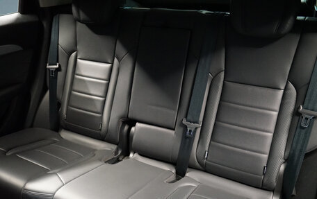 Haval F7x I, 2023 год, 2 485 000 рублей, 18 фотография