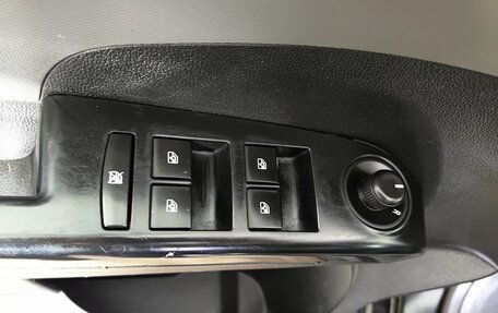 Chevrolet Aveo III, 2013 год, 570 000 рублей, 19 фотография