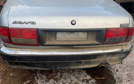 ГАЗ 31105 «Волга», 2004 год, 100 000 рублей, 2 фотография