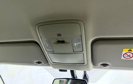 Toyota RAV4, 2016 год, 2 090 000 рублей, 20 фотография