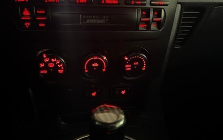 Mazda MX-5, 2007 год, 1 800 000 рублей, 11 фотография