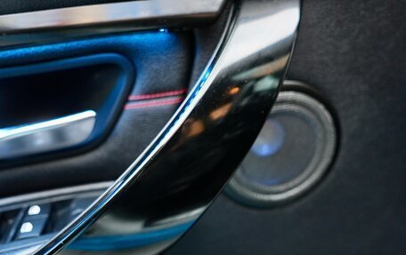 BMW 3 серия, 2014 год, 2 200 000 рублей, 10 фотография