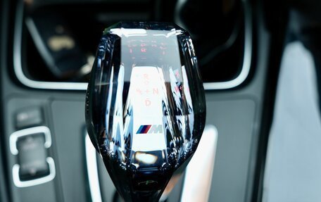 BMW 3 серия, 2014 год, 2 200 000 рублей, 13 фотография