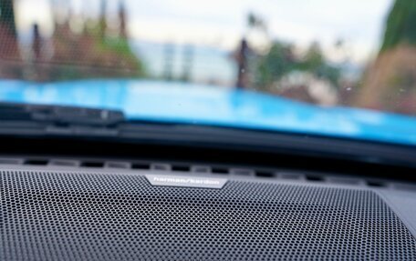 BMW 3 серия, 2014 год, 2 200 000 рублей, 11 фотография