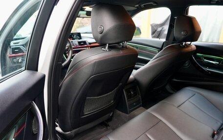 BMW 3 серия, 2014 год, 2 200 000 рублей, 8 фотография