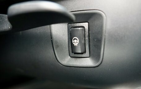 BMW 3 серия, 2014 год, 2 200 000 рублей, 18 фотография