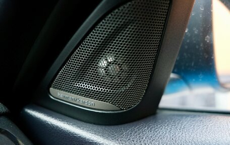 BMW 3 серия, 2014 год, 2 200 000 рублей, 14 фотография