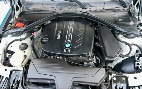 BMW 3 серия, 2014 год, 2 200 000 рублей, 15 фотография