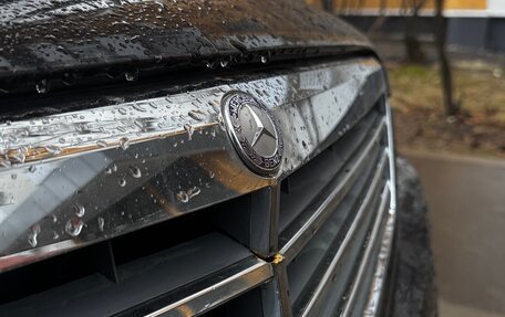 Mercedes-Benz C-Класс, 2008 год, 1 000 000 рублей, 6 фотография