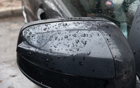 Mercedes-Benz C-Класс, 2008 год, 1 000 000 рублей, 8 фотография