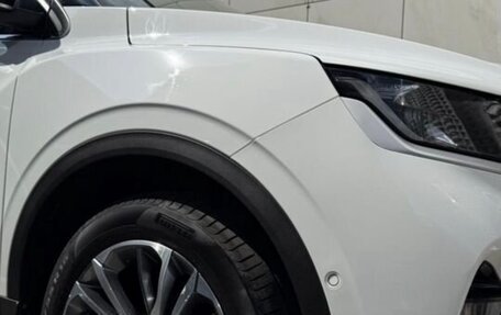 Geely Coolray I, 2023 год, 2 000 000 рублей, 5 фотография