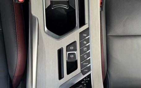 Geely Coolray I, 2023 год, 2 000 000 рублей, 7 фотография