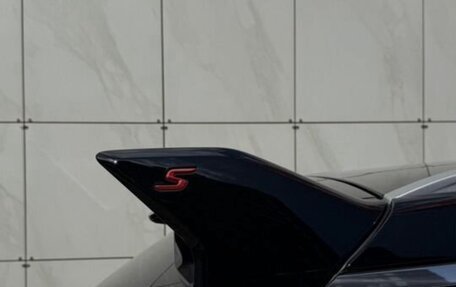 Geely Coolray I, 2023 год, 2 000 000 рублей, 12 фотография