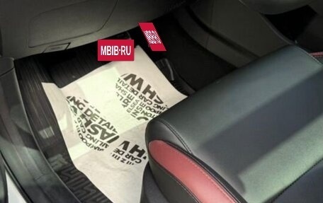 Geely Coolray I, 2023 год, 2 000 000 рублей, 16 фотография