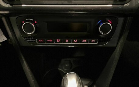 Volkswagen Polo VI (EU Market), 2019 год, 1 630 000 рублей, 15 фотография