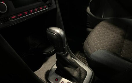 Volkswagen Polo VI (EU Market), 2019 год, 1 630 000 рублей, 29 фотография