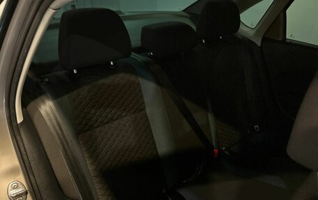 Volkswagen Polo VI (EU Market), 2019 год, 1 630 000 рублей, 31 фотография