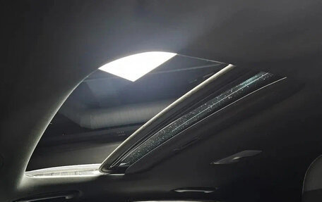 Hyundai Kona I, 2022 год, 1 400 000 рублей, 11 фотография