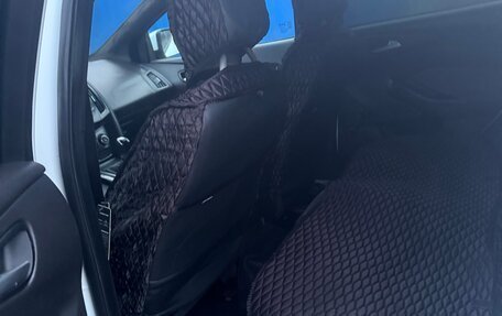 Ford Focus III, 2014 год, 710 000 рублей, 9 фотография