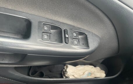 Skoda Octavia, 2011 год, 629 997 рублей, 7 фотография