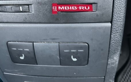 Skoda Octavia, 2011 год, 629 997 рублей, 3 фотография