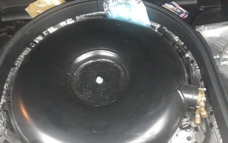 Hyundai i30 II рестайлинг, 2013 год, 750 000 рублей, 7 фотография