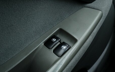 Chevrolet Lacetti, 2008 год, 405 000 рублей, 11 фотография